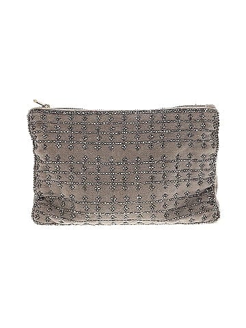 Assorted Brands Clutch (view 2)