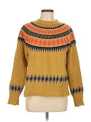 Kuhl Pullover Sweater
