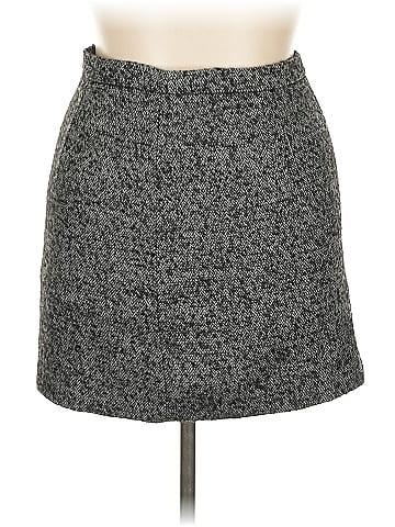 MNG Casual Skirt (view 1)