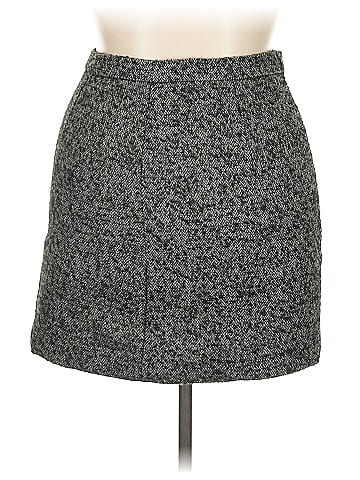MNG Casual Skirt (view 2)