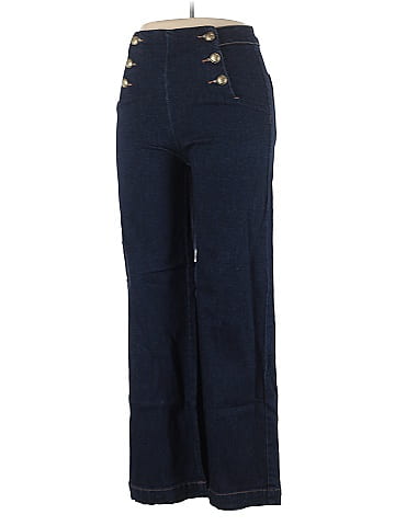Oraije Paris Jeans (view 1)