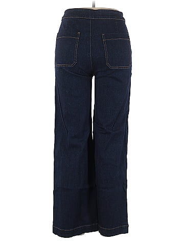 Oraije Paris Jeans (view 2)