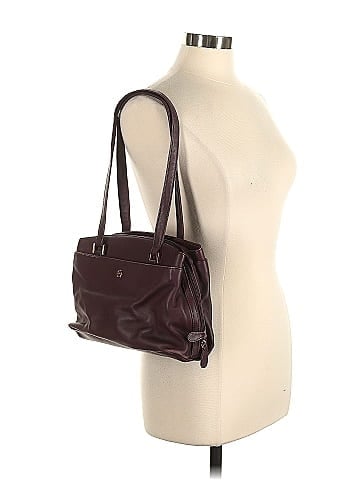 Etienne Aigner Shoulder Bag (view 2)
