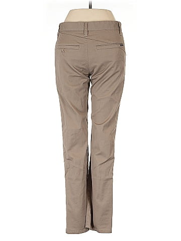 Volcom Khakis (view 2)