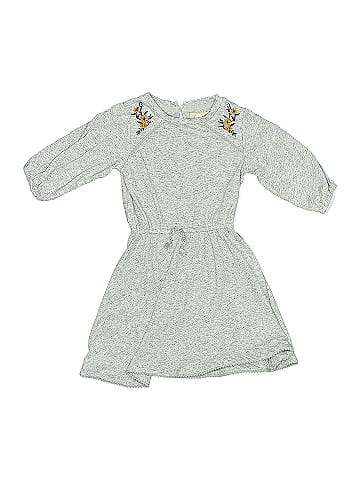 Peek... Dress (view 1)