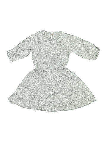 Peek... Dress (view 2)