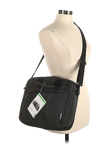 Lenovo Laptop Bag (view 2)