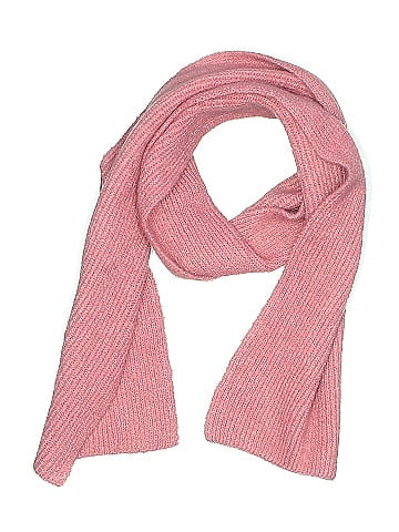 Autumn Cashmere Scarf (view 1)