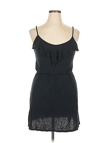 rue21 Casual Dress (view 1)