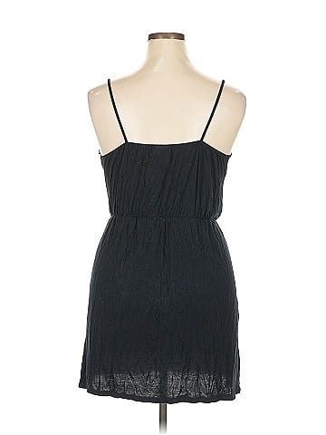 rue21 Casual Dress (view 2)