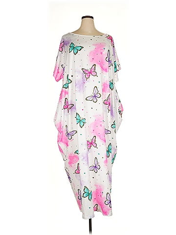 ChicMe Casual Dress (view 1)