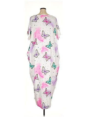 ChicMe Casual Dress (view 2)