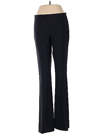 BOSS by HUGO BOSS Dress Pants (view 1)