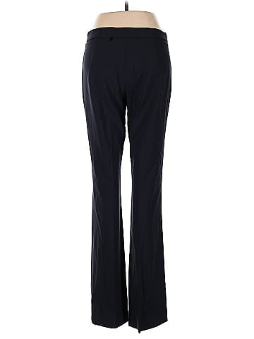 BOSS by HUGO BOSS Dress Pants (view 2)