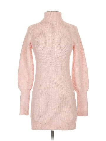 Majorelle Casual Dress (view 1)