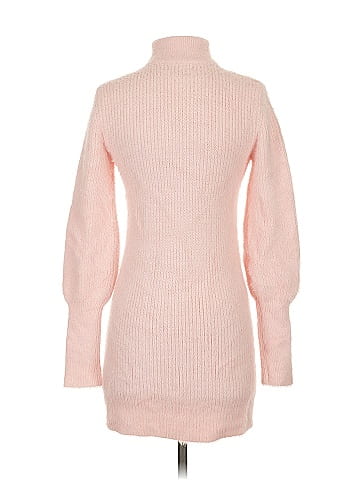 Majorelle Casual Dress (view 2)
