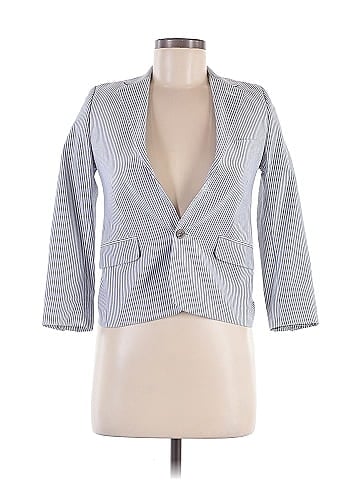 Nordstrom Blazer (view 1)