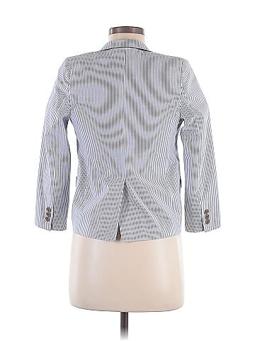 Nordstrom Blazer (view 2)
