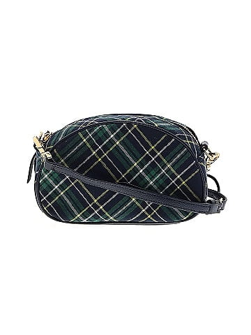 Talbots Crossbody Bag (view 1)