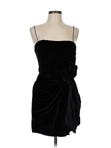 Cinq à Sept Cocktail Dress (view 1)