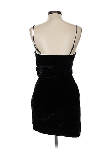 Cinq à Sept Cocktail Dress (view 2)
