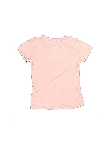 DKNY Short Sleeve T-Shirt (view 2)