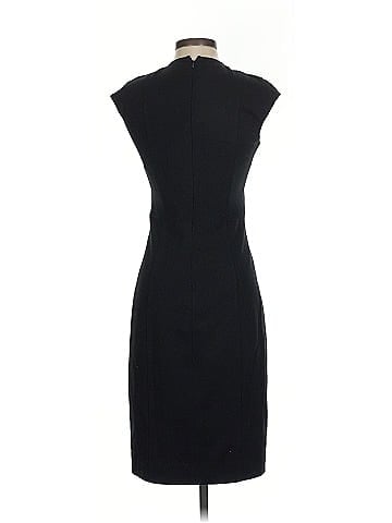 Akris Punto Cocktail Dress (view 2)