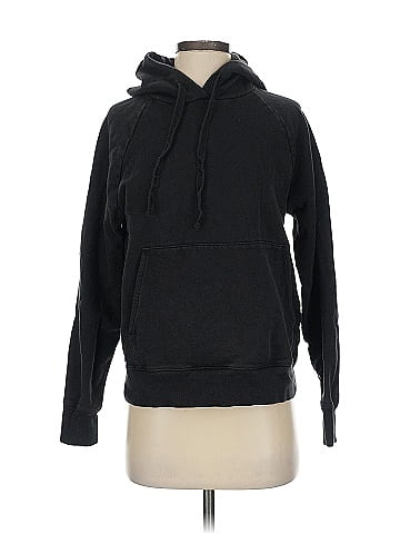 Brooklinen Sweatshirt (view 1)