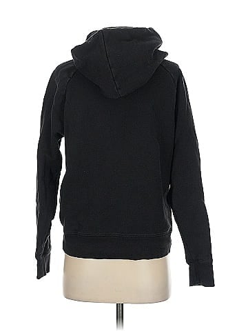 Brooklinen Sweatshirt (view 2)