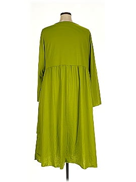 Unbranded Casual Dress (view 2)