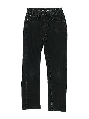 Steve's Jeans Jeans (view 1)