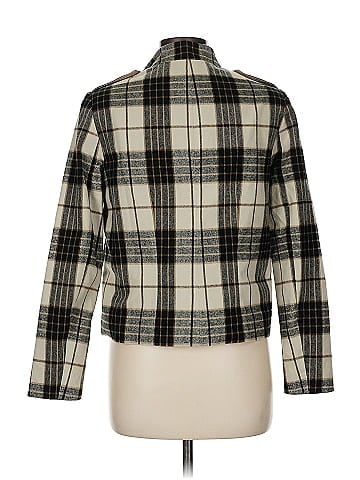Drew Jacket (view 2)