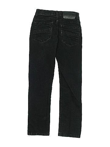 Steve's Jeans Jeans (view 2)