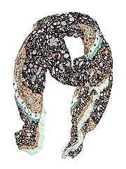 Ann Taylor Scarf