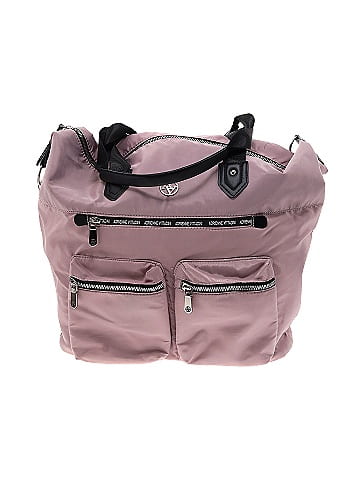 Adrienne Vittadini Satchel (view 1)