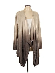 Barefoot Dreams Cardigan