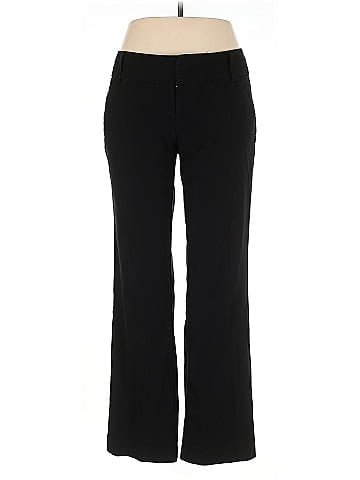 Daisy Fuentes Casual Pants (view 1)