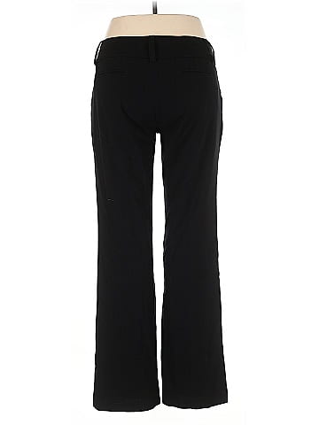 Daisy Fuentes Casual Pants (view 2)