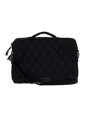 Vera Bradley Laptop Bag (view 1)
