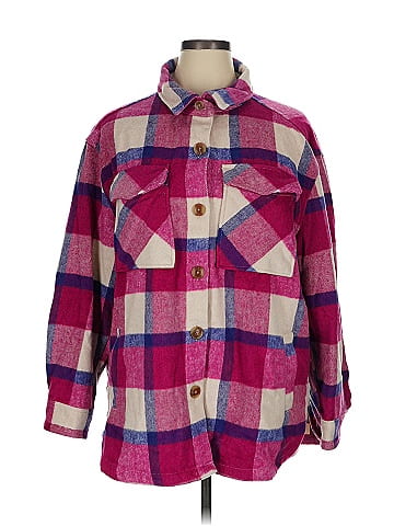 Member's Mark Pullover Sweater (view 1)