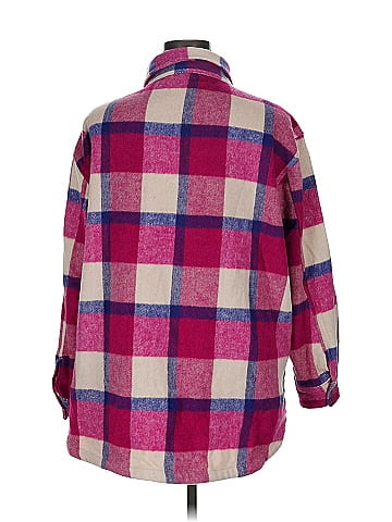 Member's Mark Pullover Sweater (view 2)