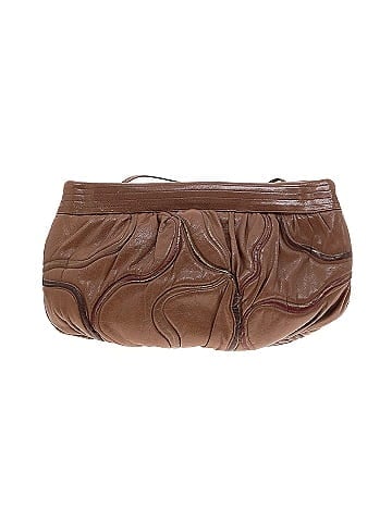 Sharif Crossbody Bag (view 1)