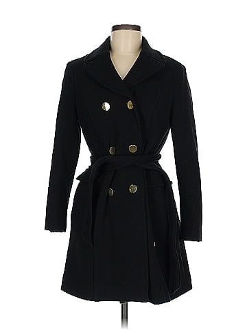 INC International Concepts Coat (view 1)
