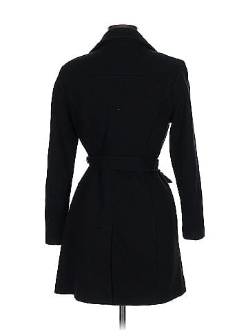 INC International Concepts Coat (view 2)