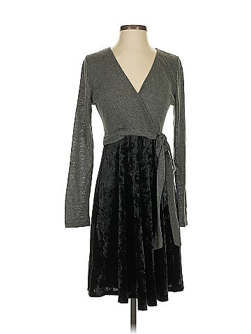 Mystree Cocktail Dress (view 1)