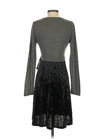 Mystree Cocktail Dress (view 2)