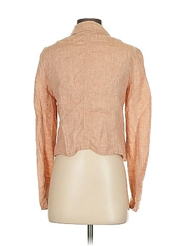 Lou & Grey for LOFT Jacket (view 2)