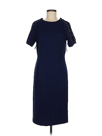 Catherine Malandrino Casual Dress (view 1)