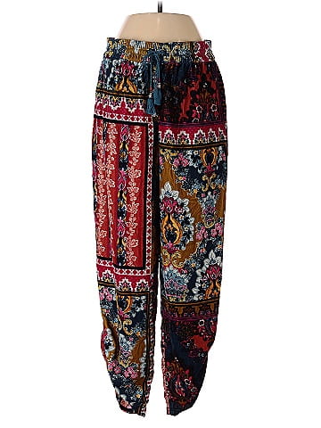 By Anthropologie Casual Pants (view 1)