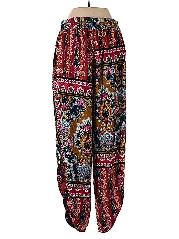 By Anthropologie Casual Pants (view 2)